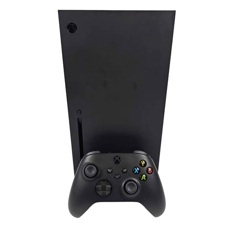 Sell Xbox Series X for Cash | Trade-in Xbox Series X | PayMore United ...