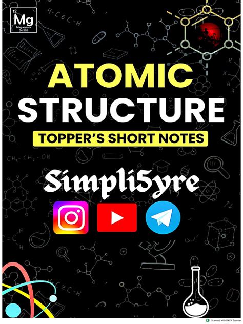 Image result for PDF Topper Notes
