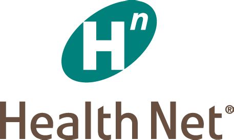 Image result for Health Net Insurance