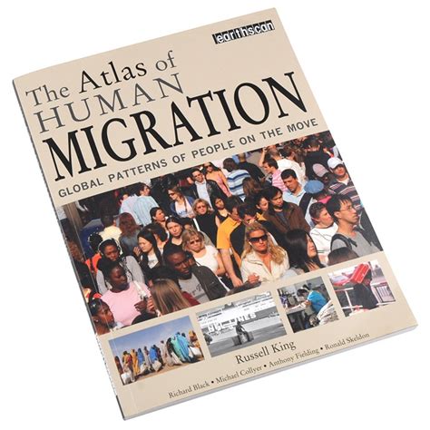 Human Migration Examples 的图像结果