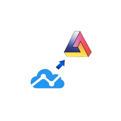 Secret Weapon | Algorithmic Trading Solutions