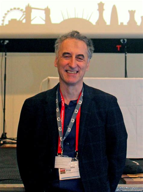 Preparations at the London Chess Classic - ChessBase India