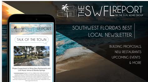 Local Source SWFL 的图像结果