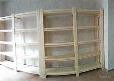 scaffale di legno scaffale legno usato vedi tutte i 106 prezzi scaffale di legno scaffale legno usato vedi tutte i 106 prezzi