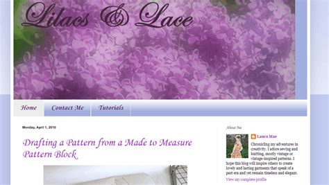 Image result for Mini G Sewing Tutorial