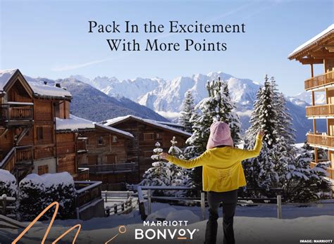 Marriott Buy Points Bonus + Increased Limit Through December 23, 2024 ...