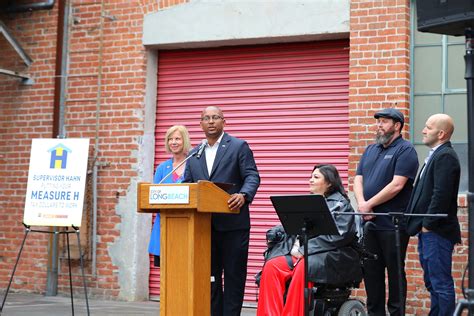 Long Beach City Council to Discuss Acquisition of Long Beach Rescue ...