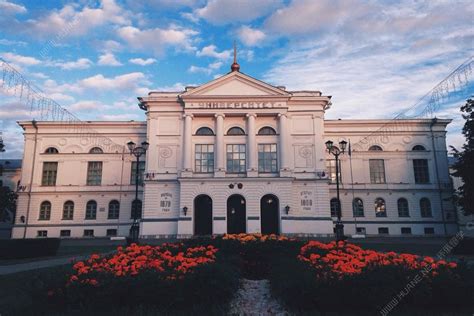 莫斯科国际大学排名 俄罗斯名校 TOP 20 - 知乎