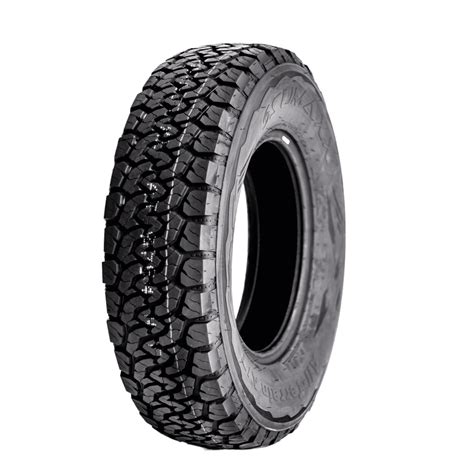 Llanta LT27X8.50R14 95Q Sumaxx All-Terrain A/T | Walmart en línea