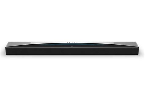 TCL Q85H Q Class 7.1.4 Channel SoundBar with Dolby Atmos, Wireless ...
