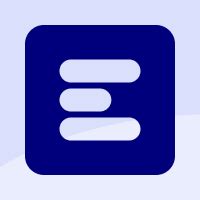 Image result for Edgenuity Math My Path Icon