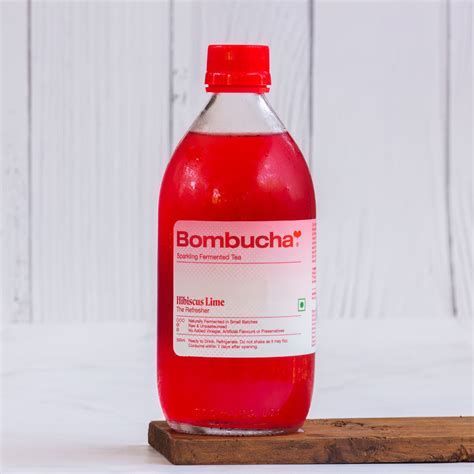 Mumbai – Bombucha.in
