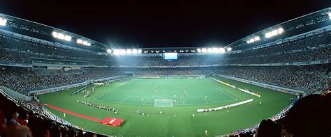 Stadium Lights Football Field 的图像结果