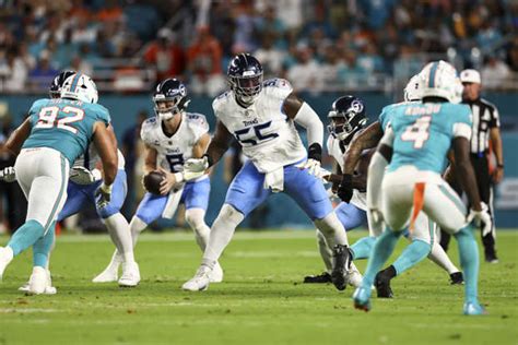 Pragya Jaiswal’s Sizzling Outfits For Christmas Eve