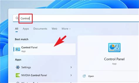 Image result for Install Virtual Machine Platform Windows 11