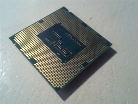 Intel i3 4170 & i5-4570 , LGA 1150