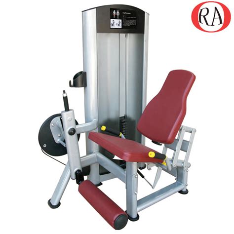 Leg Lift Exercise Machine 的图像结果