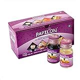 Bakerswhip Whipping Cream, 500g: Amazon.in: Grocery & Gourmet Foods