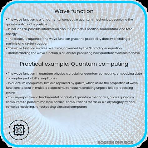 Simple Wave Function 的图像结果