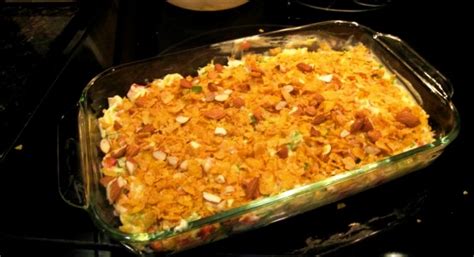 Eenpan Disse   Resep Kategorieë   Boerekos ? Kook met  