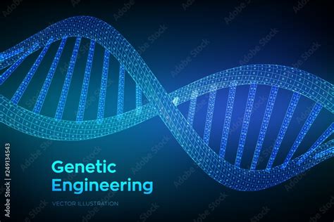 Image result for How to Program DNA