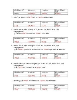 Go Work Sheet Worksheet 的图像结果