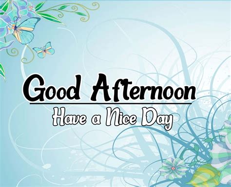 [100+] Good Afternoon Pictures | Wallpapers.com
