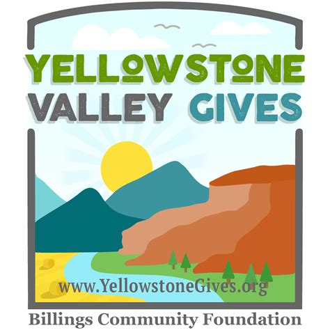 Montana's 2025 Days of Giving - Montana Free Press