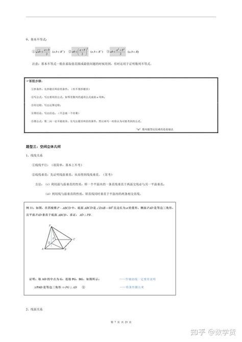 SEO 认证：它们真的值得吗？