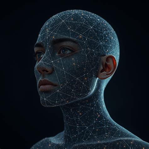 STAR_CHILD - User on NightCafe Creator - NightCafe Creator