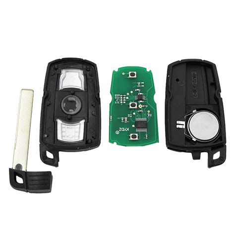 Image result for Programming 2007 Mini Cooper Key FOB