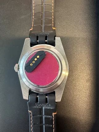 Image result for Raspberry Pi Watch