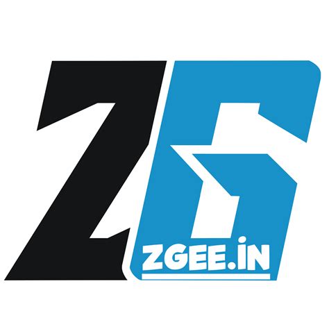 ZGee.in