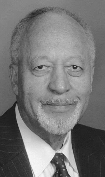 Leonard Alfred Tabor | Obituaries | journalpatriot.com