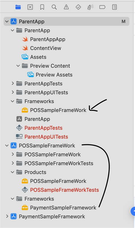 Image result for LoadLibrary Error Gatget