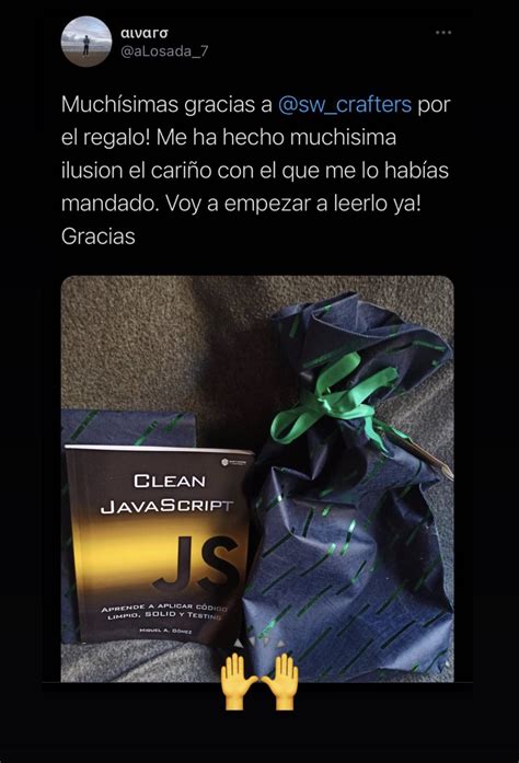 Image result for Clean JavaScript Book