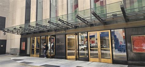 Image result for Ascii Code Book