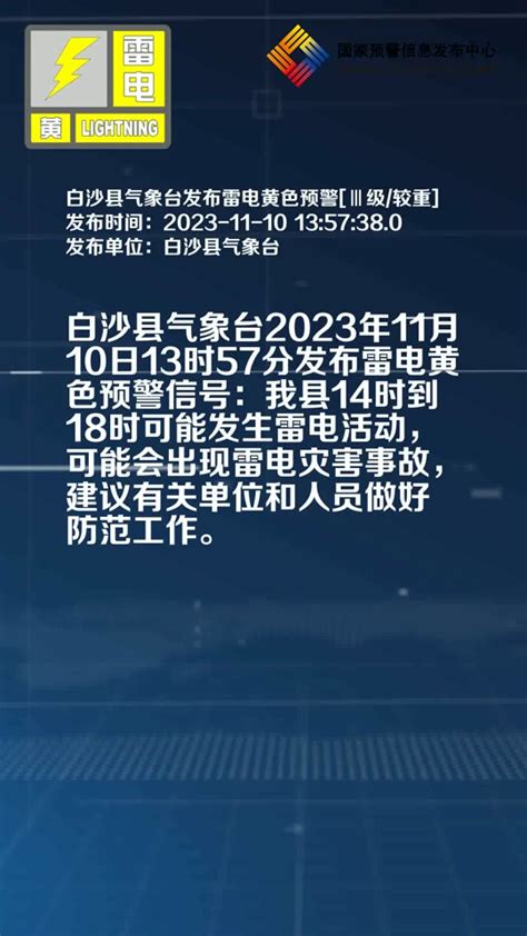官方：下周一或发生小到中等地磁暴-#地磁暴 引发多地出现绚丽极光！中国气象局监测：12月4日可能发生小到中等地磁暴 #磁暴现象是什么-抖音