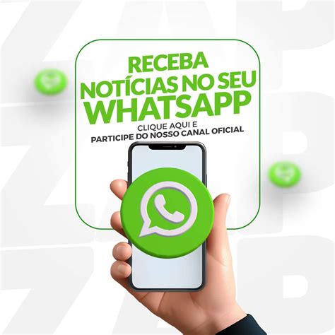 Em vídeo, Kine-Chan revela que assinante do OnlyFans escreveu o seu ...