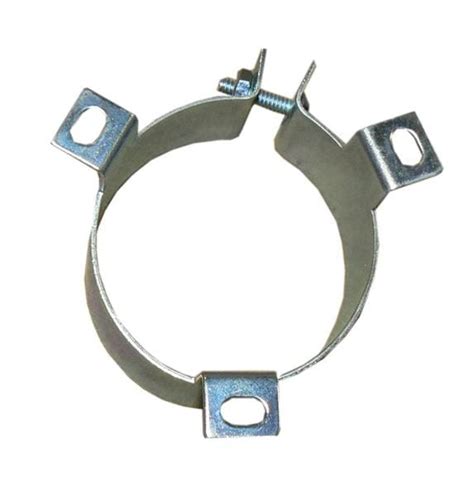 1245860038A Vishay | Mouser India