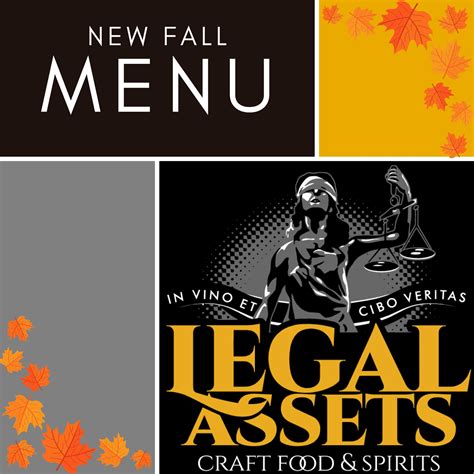 Legal Assets (@legalassets) • Instagram photos and videos