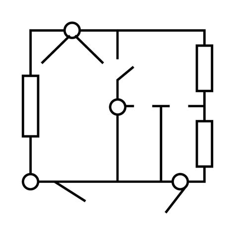 Plan View Camera Icon 的图像结果