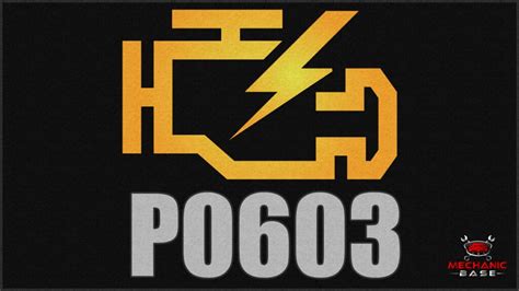 Image result for Chevy Code P0643