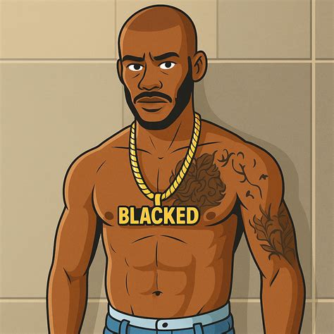 Anton Harden OnlyFans, ManyVids & more! - Yezfans