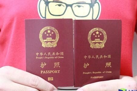 护照遗失补发新护照后登记不了EVUS怎么办？ - EVUS信息网
