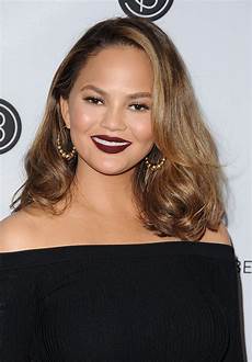Best Hairstyle For Faces by 12 Best Hairstyles For Faces Easy Haircut Ideas Best Hairstyle For Faces