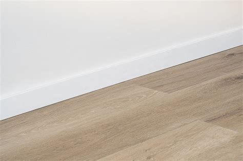 EGIBI Vinylová podlaha SPC RIGID Macher Line Jasper 1190 x 180 x 4/0,3 ...