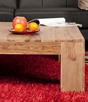 Image result for Low Height Coffe Table