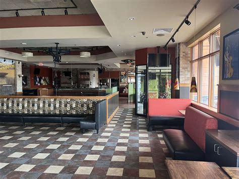 Shop for Sale 的图像结果