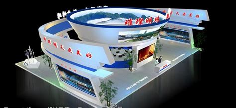 2021深圳金博会 - 会展之窗